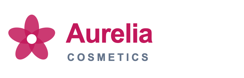 Aurelia Cosmetics