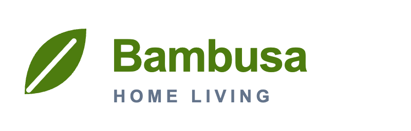 Bambusa Home Living