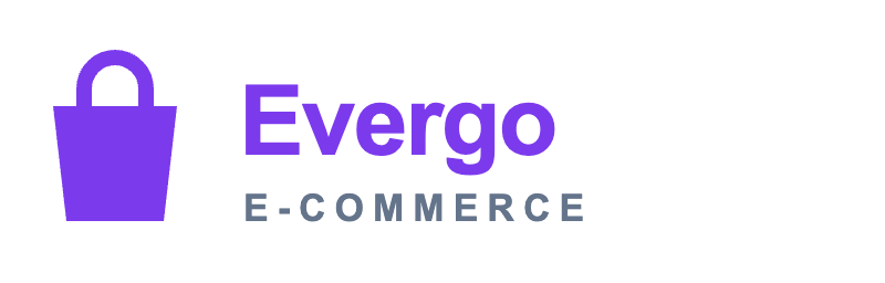 Evergo E-Commerce