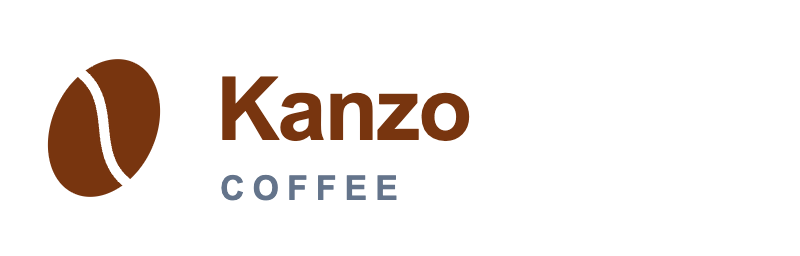 Kanzo Coffee