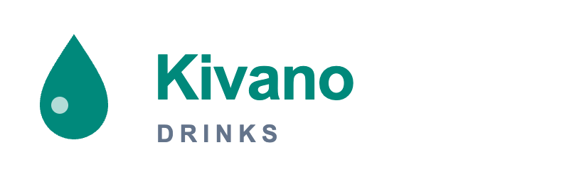 Kivano Drinks
