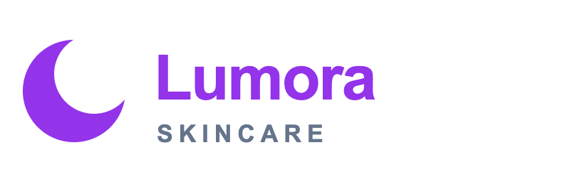Lumora Skincare
