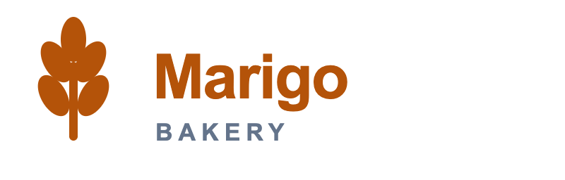 Marigo Bakery