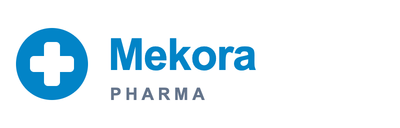Mekora Pharma