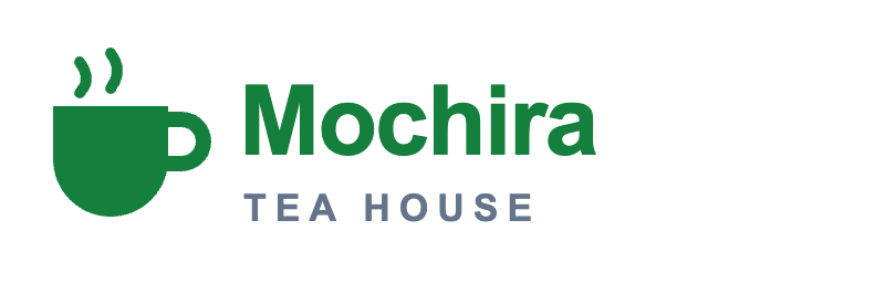 Mochira Tea House