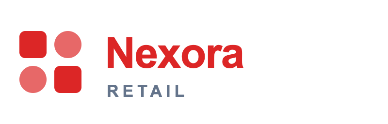 Nexora Retail
