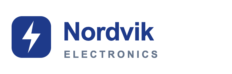 Nordvik Electronics