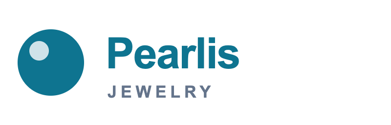 Pearlis Jewelry