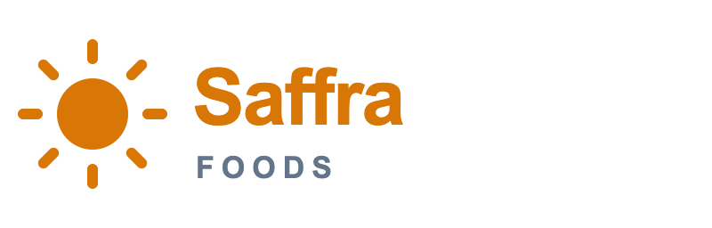 Saffra Foods