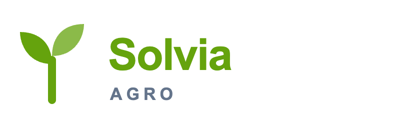 Solvia Agro