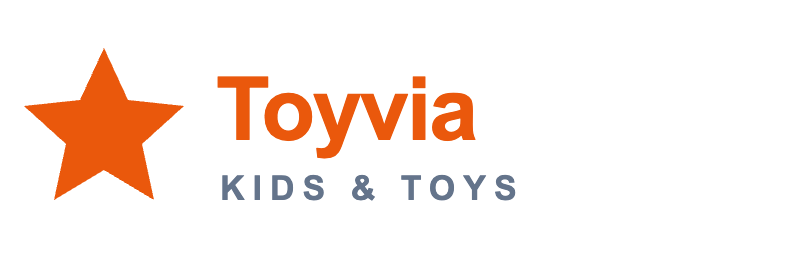 Toyvia Kids & Toys