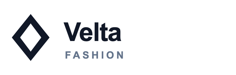 Velta Fashion