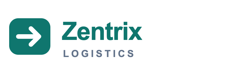 Zentrix Logistics