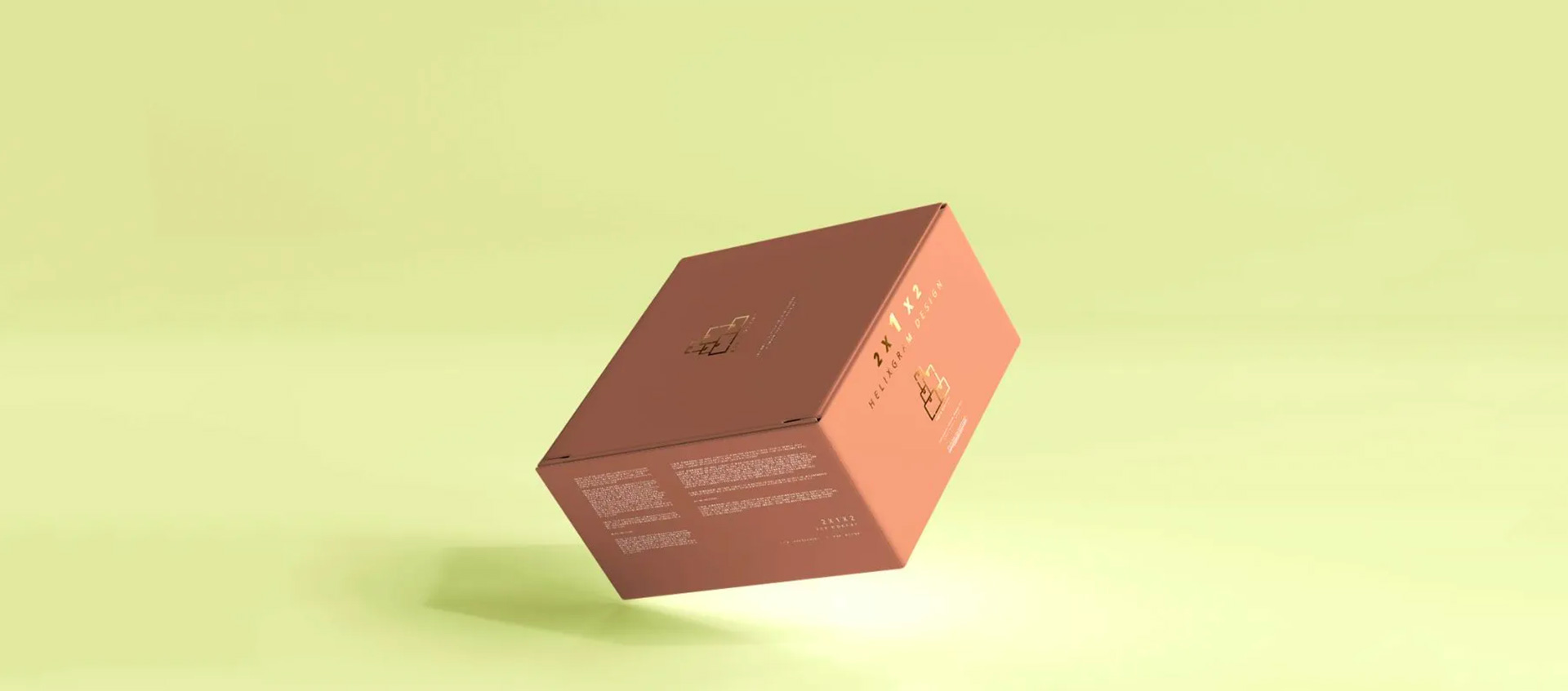 banner slide 1
