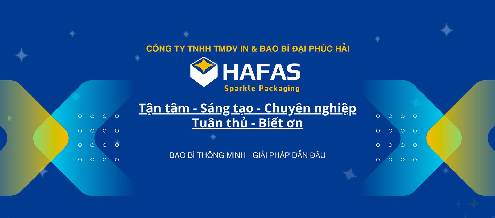 banner slide 3
