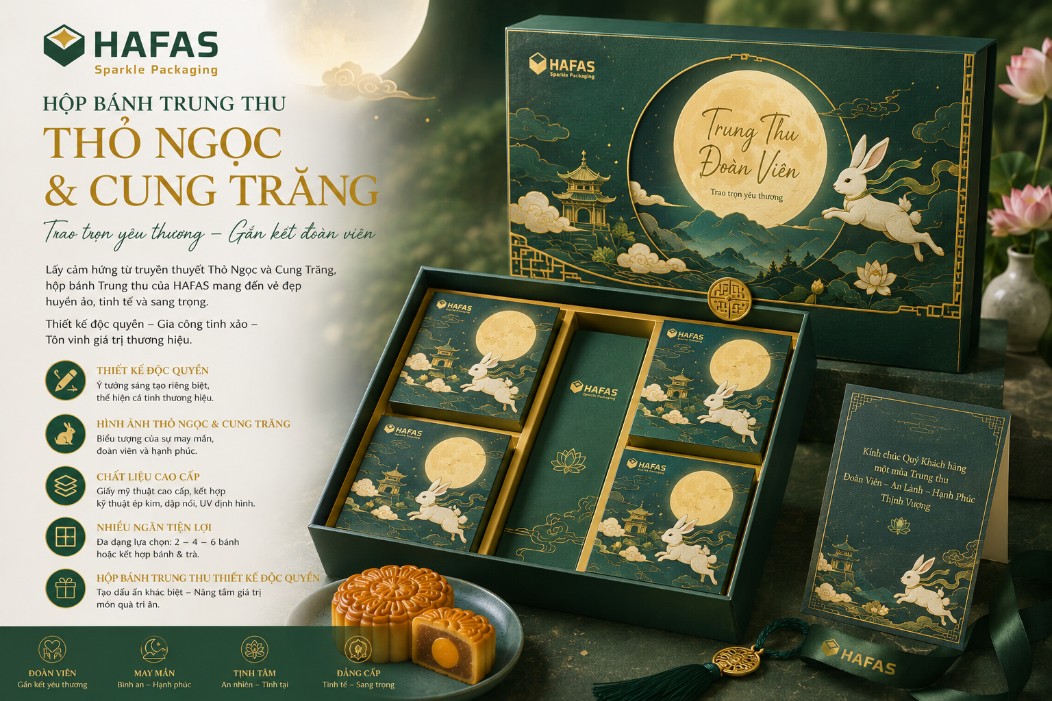 IN BAO BÌ HẢI PHÒNG