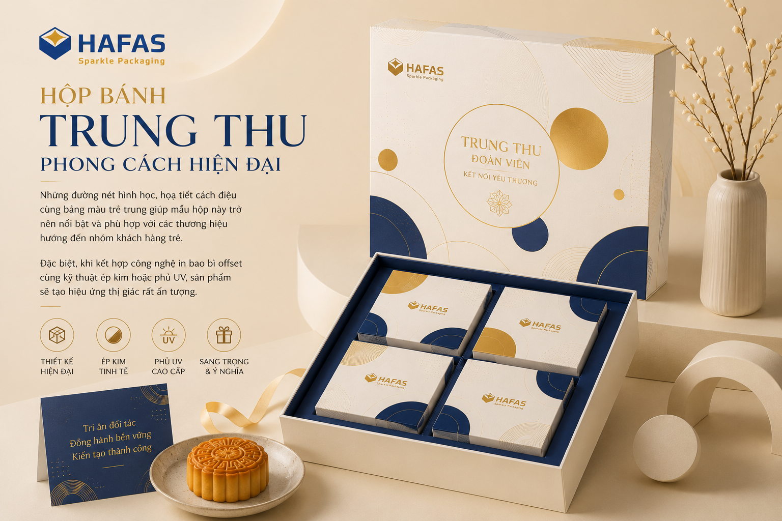 in bao bì Hải Phòng