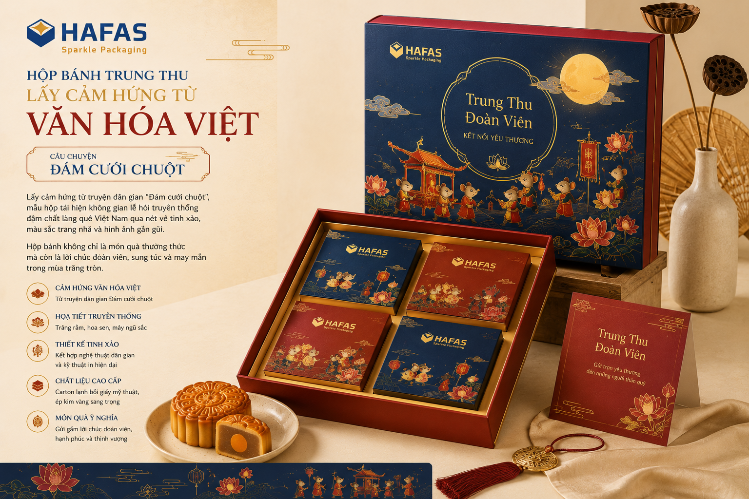 in bao bì Hải Phòng