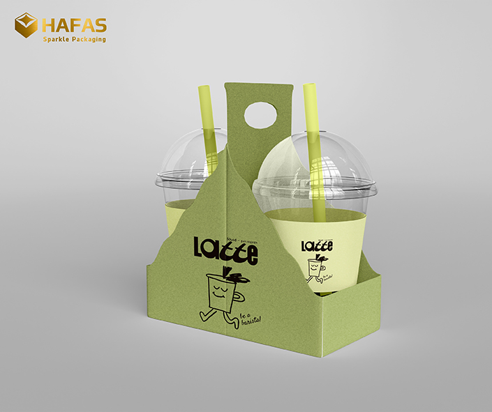 3 XU HƯỚNG THIẾT KẾ BAO BÌ ĐỘC ĐÁO GIÚP THƯƠNG HIỆU TẠO DẤU ẤN CÁ NHÂN HÓA