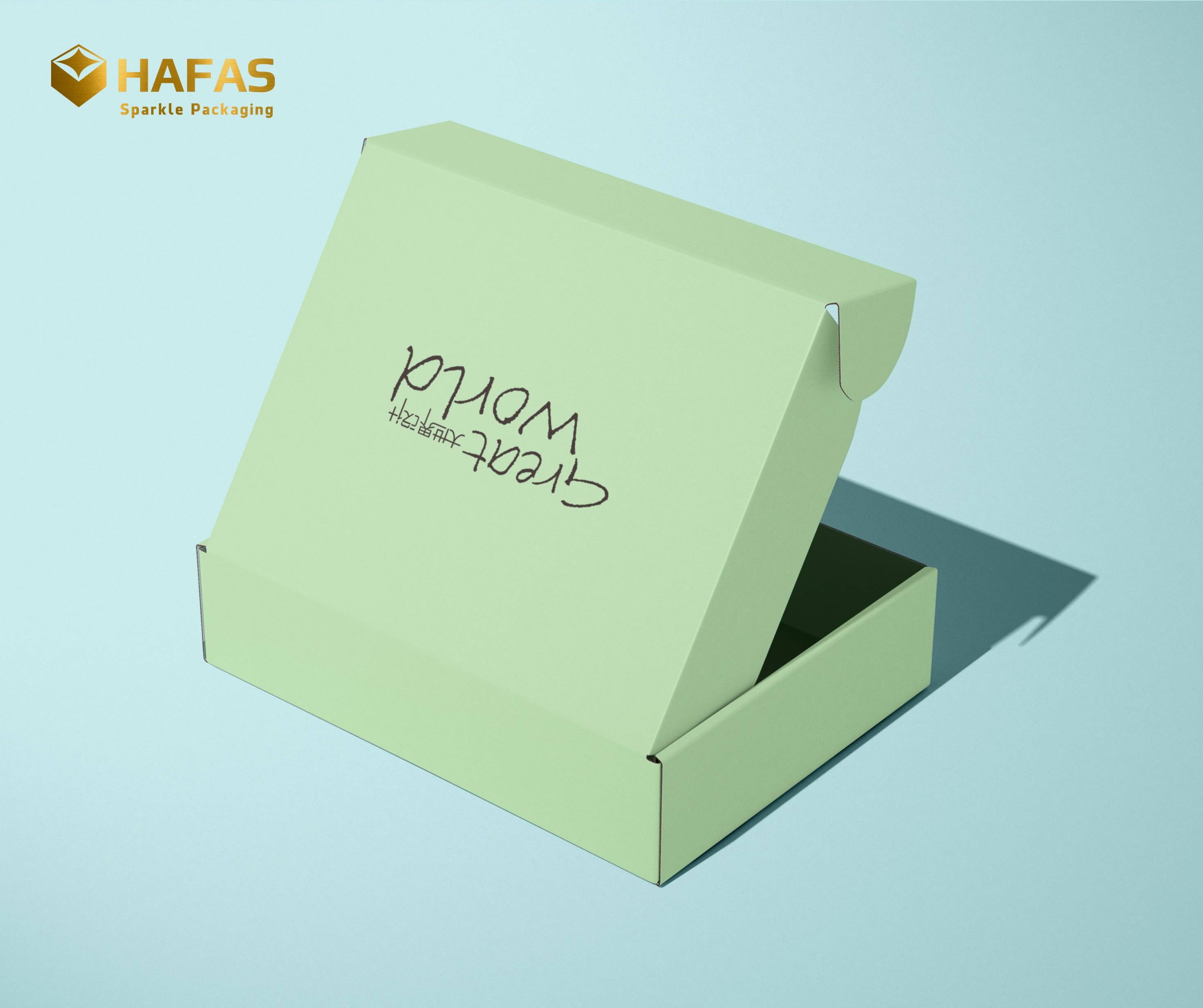 5 COLOR TRENDS THAT HELP BRAND PACKAGING CAPTURE 99% OF ATTENTION