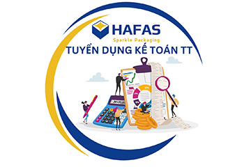 NHÂN VIÊN KẾ TOÁN THANH TOÁN