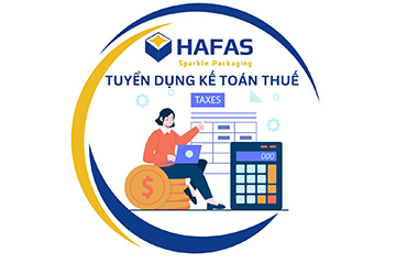 NHÂN VIÊN KẾ TOÁN THUẾ