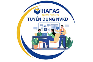 NHÂN VIÊN KINH DOANH