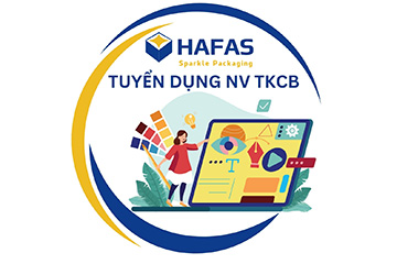 NHÂN VIÊN THIẾT KẾ - CHẾ BẢN