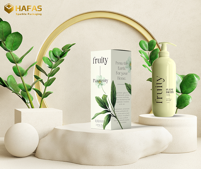 TOP 5 NGÀNH HÀNG PHÙ HỢP VỚI BAO BÌ CÁ NHÂN HÓA GIÚP THƯƠNG HIỆU TẠO ẤN TƯỢNG MẠNH