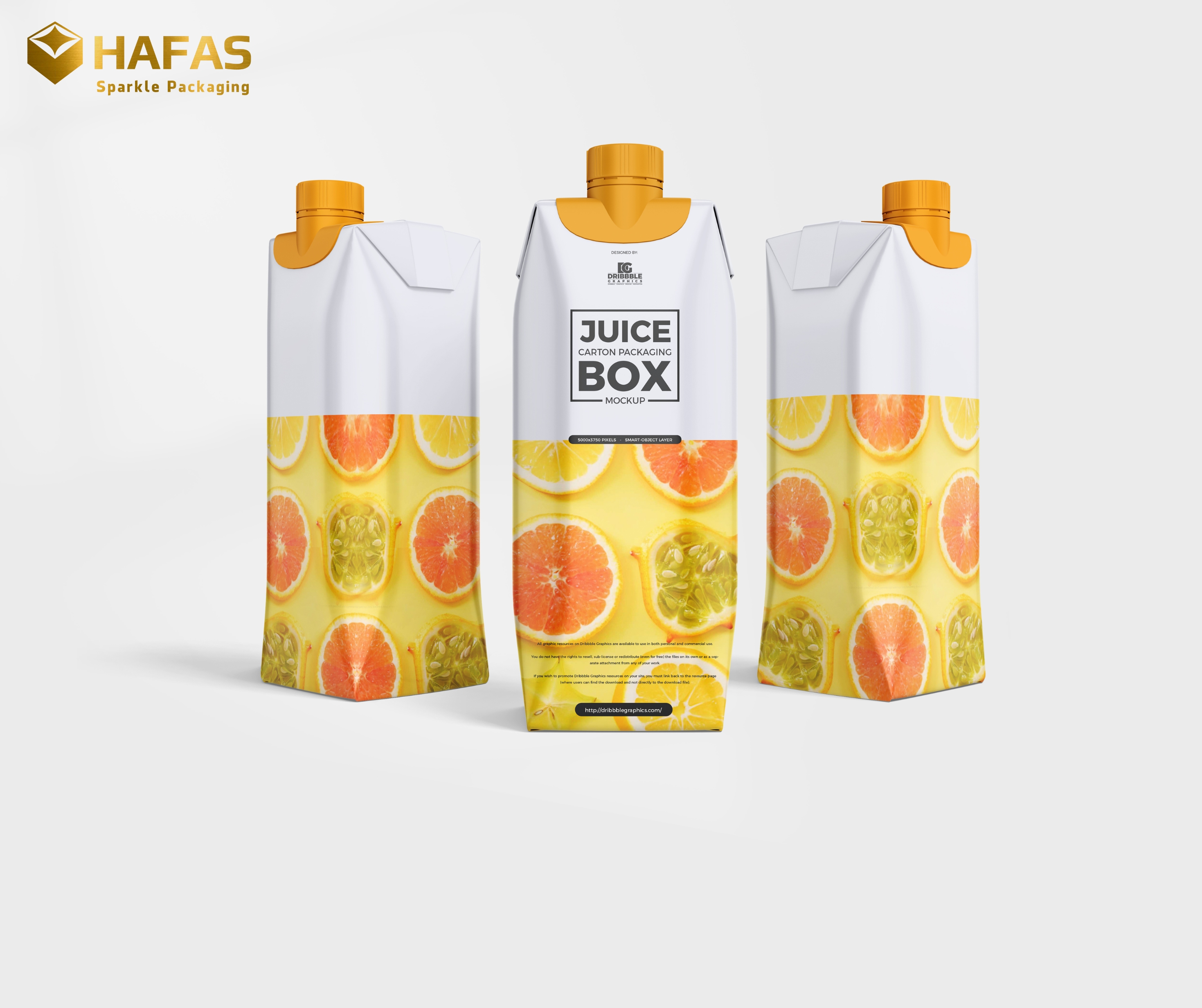 VÌ SAO DOANH NGHIỆP NÊN REBRAND THƯƠNG HIỆU VÀ THAY ĐỔI BAO BÌ NHẬN DIỆN?