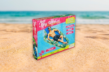 HỘP GIẤY CARTON CAO CẤP